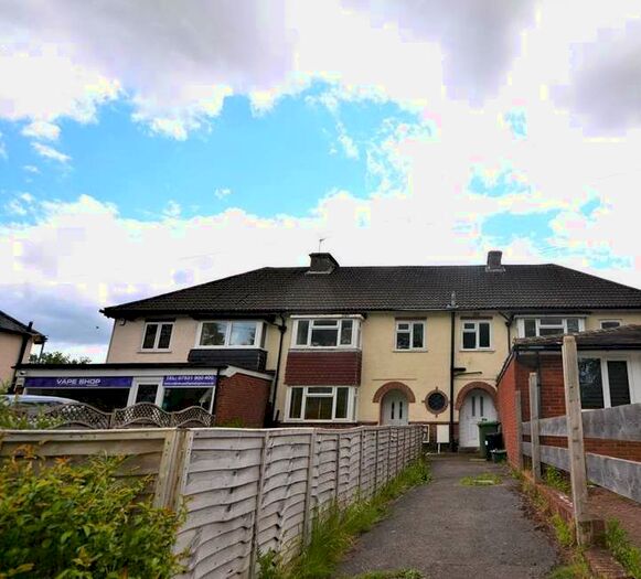 1 Bedroom Apartment To Rent In Worting Road, RG22