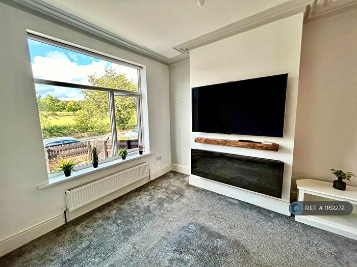 2 Bedroom Terraced House To Rent In Chesham Road, Bury, BL9