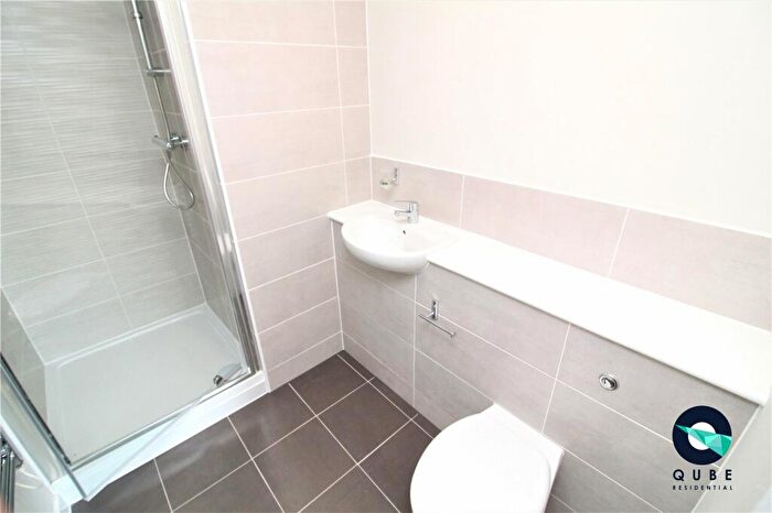 2 Bedroom Flat To Rent In Adelphi Street, Salford, Greater Manchester, M3