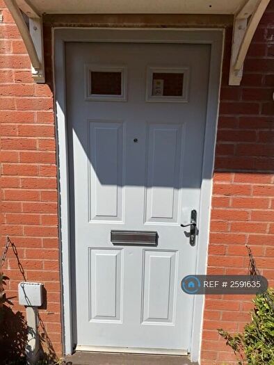 3 Bedroom Semi-Detached House To Rent In Wordsworth Road, Bristol, BS7