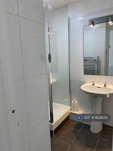 1 Bedroom Flat To Rent In Waterloo Yard, Barnard Castle, DL12