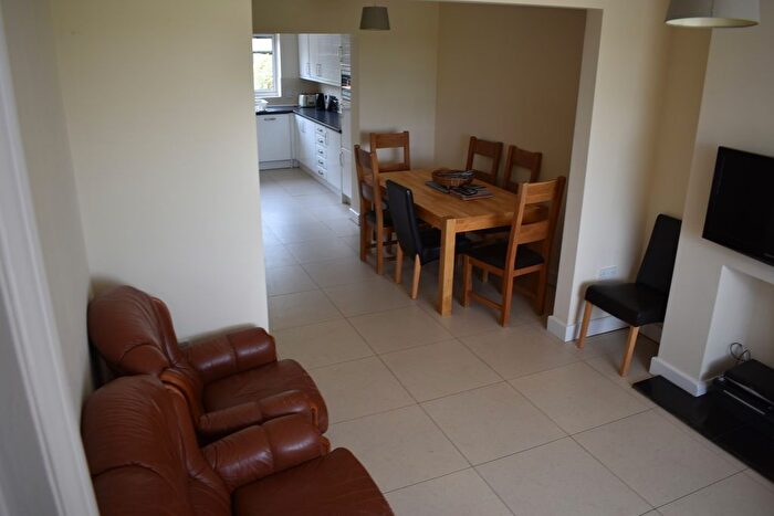 5 Bedroom Property To Rent In Bourne End, Cranfield, Bedford, Bedfordshire., MK43