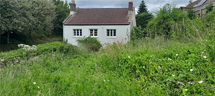 4 Bedroom Detached House For Sale In Glastonbury, Somerset, BA6