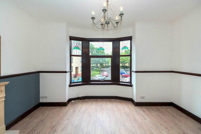 2 Bedroom Flat To Rent In Old Shettleston Road, Shettleston, Glasgow, G32