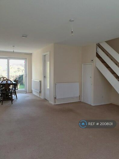 3 Bedroom End Of Terrace House To Rent In Cavalier Way, East Grinstead, RH19