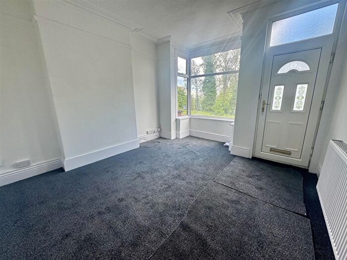 3 Bedroom Property To Rent In Malton Street, Sheffield, S4