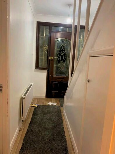 3 Bedroom Terraced House To Rent In Felhurst Cresent, Dagenham, London, RM10