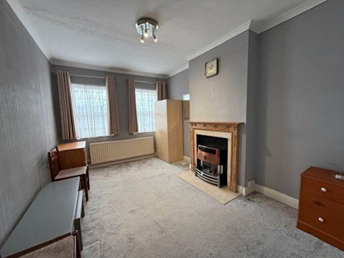 1 Bedroom Flat To Rent In Kingsbury Road, London, NW9