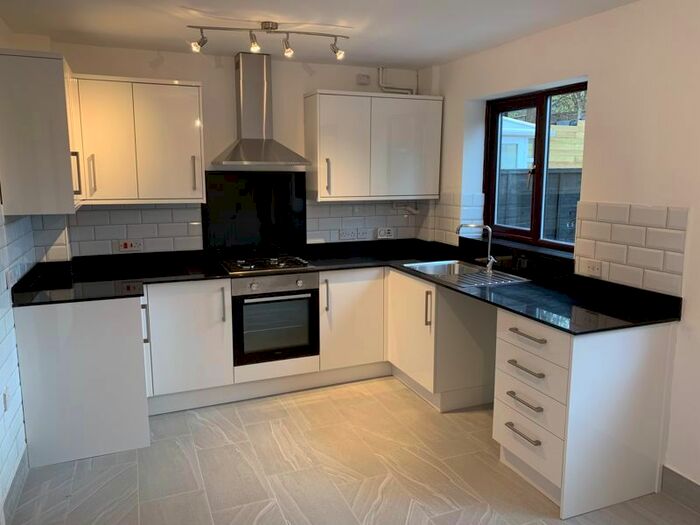 2 Bedroom Semi-Detached House To Rent In Undertrees Close, Dothill, Telford, TF1