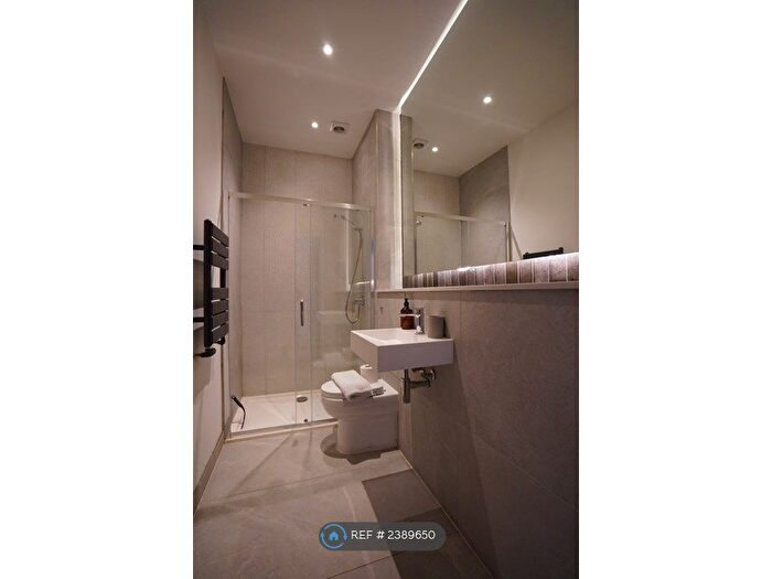 2 Bedroom Flat To Rent In Gainsborough Grove, Newcastle Upon Tyne, NE4