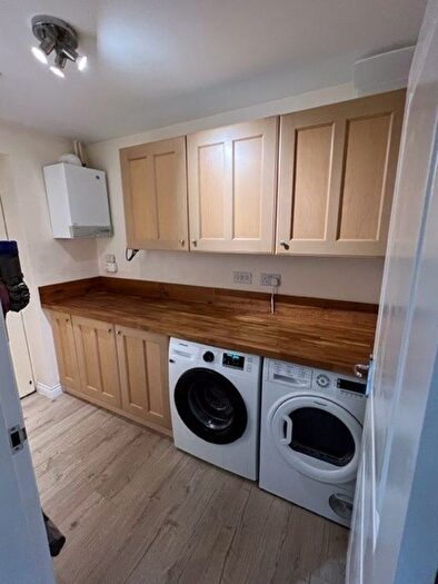 5 Bedroom Detached House For Sale In Mellors Road, Edwinstowe, NG21