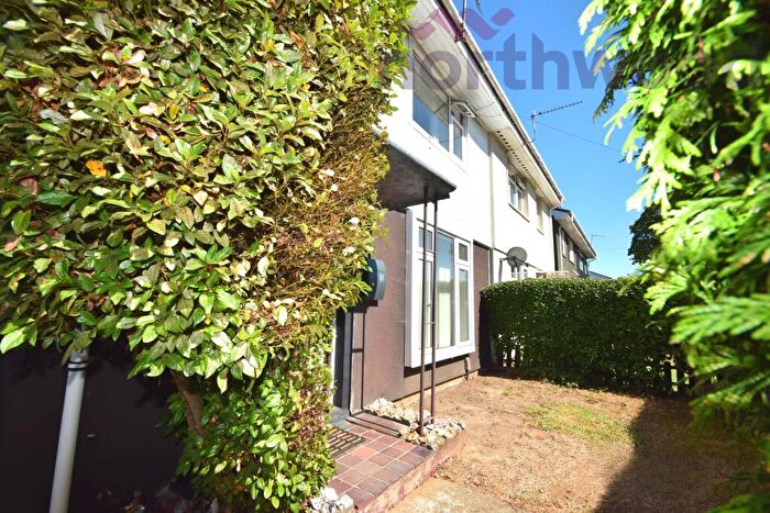 3 Bedroom Terraced House To Rent In St Mildreds Road, Norwich, NR5