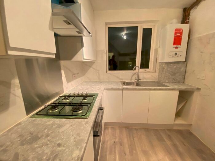 3 Bedroom Semi-Detached House To Rent In Richlands Avenue, Epsom, KT17