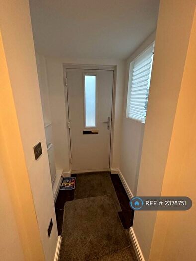 2 Bedroom Maisonette To Rent In Hitchin Road, Stotfold, Hitchin, SG5