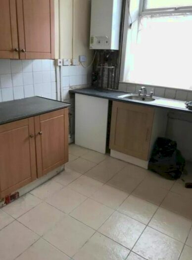 2 Bedroom Semi-Detached House To Rent In Dover Street, Nelson, BB9