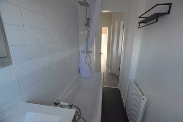 1 Bedroom Flat To Rent In Main Street, Uddingston, Glasgow, G71