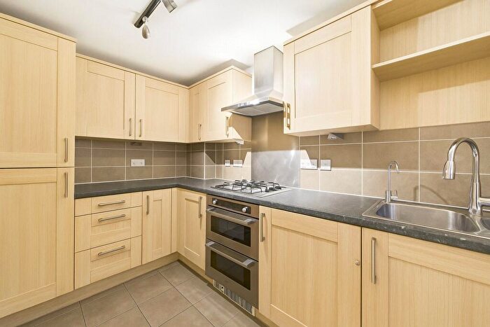 3 Bedroom Detached House To Rent In Locksley Gardens, Winnersh, Wokingham, Berkshire, RG41