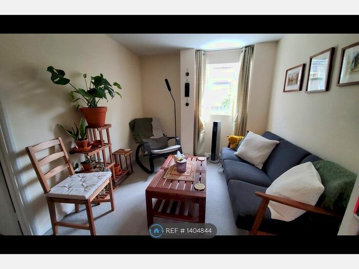 2 Bedroom Flat To Rent In Salter Brothers Yard, Oxford, OX1