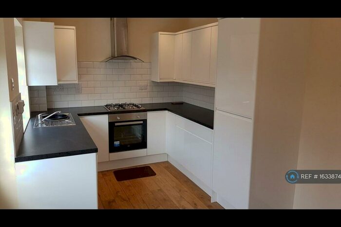 3 Bedroom Terraced House To Rent In Norburn Park, Durham, DH7