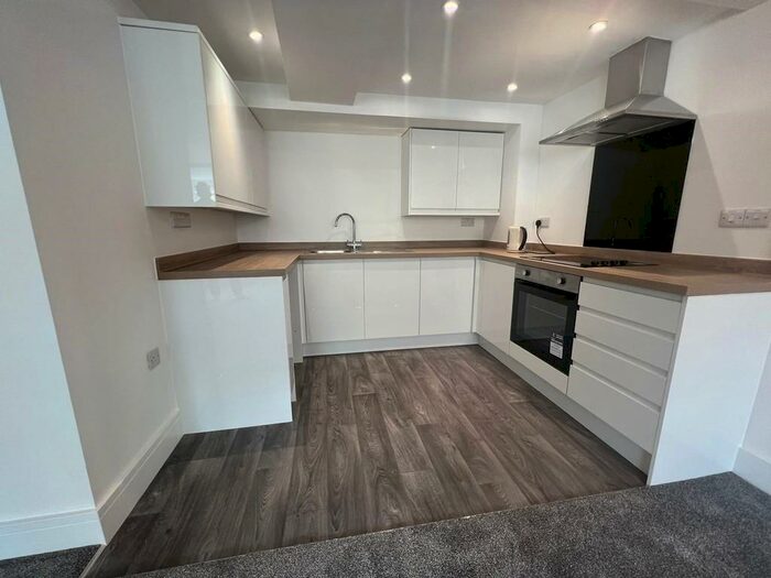 2 Bedroom Apartment To Rent In Maltsters Court, Clyst St. Mary, EX5