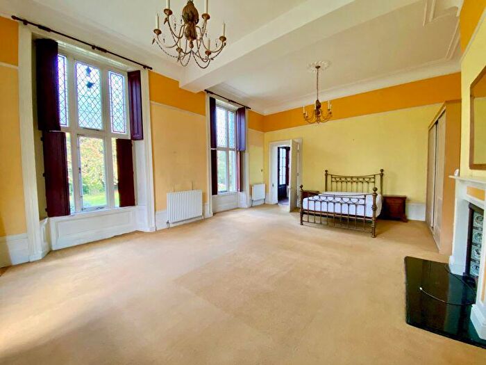 1 Bedroom Flat For Sale In Manor Road, Bexley, DA5
