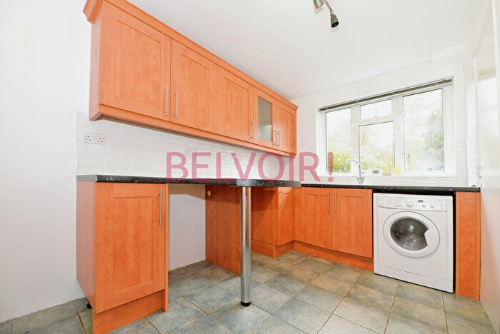 2 Bedroom Flat To Rent In Westwood Road, Southampton, SO17