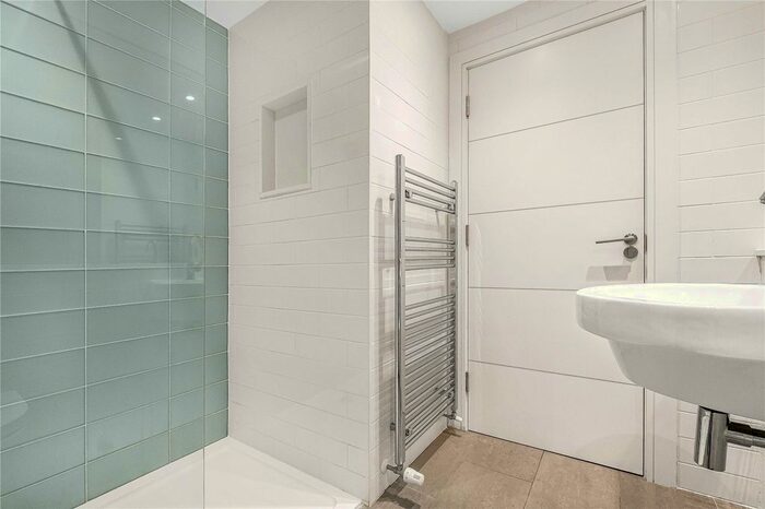 2 Bedroom End Of Terrace House To Rent In Elm Grove, Wimbledon, SW19