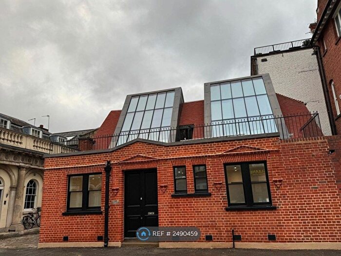 4 Bedroom Semi Detached House To Rent In Narbonne Avenue, London, SW4