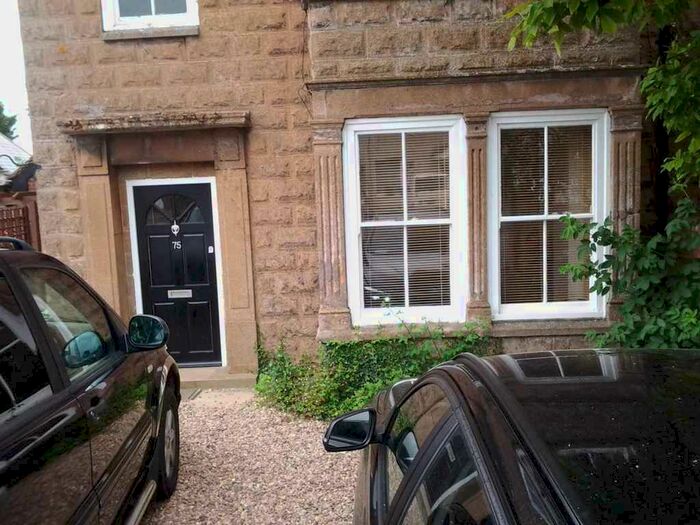 1 Bedroom Flat To Rent In Halse Road, Brackley, NN13