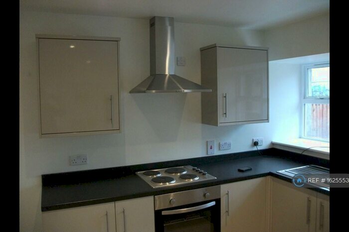 1 Bedroom Flat To Rent In Preston Rd, Longridge, Preston, PR3