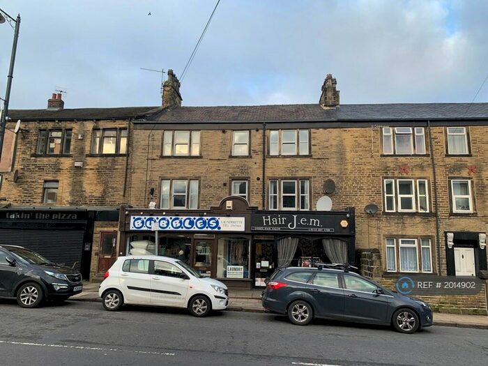 2 Bedroom Flat To Rent In Town Street, Farsley, Pudsey, LS28