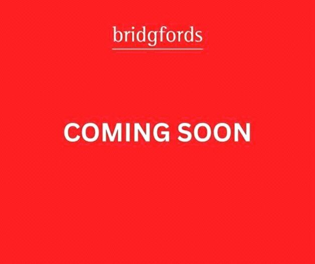 3 Bedroom Town House For Sale In Preston Street West, Macclesfield, Cheshire, SK11