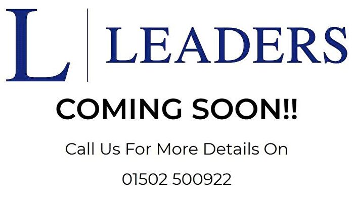 2 Bedroom Flat To Rent In Regent Road, Great Yarmouth, NR30