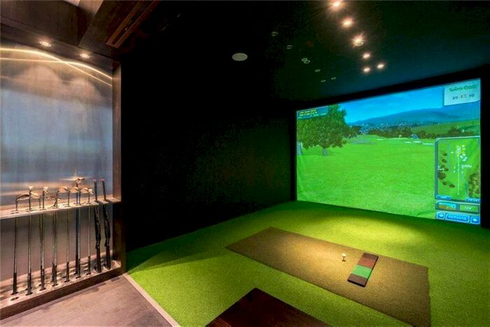 1 Bedroom Flat To Rent In Chatsworth House, Duchess Walk, London, SE1