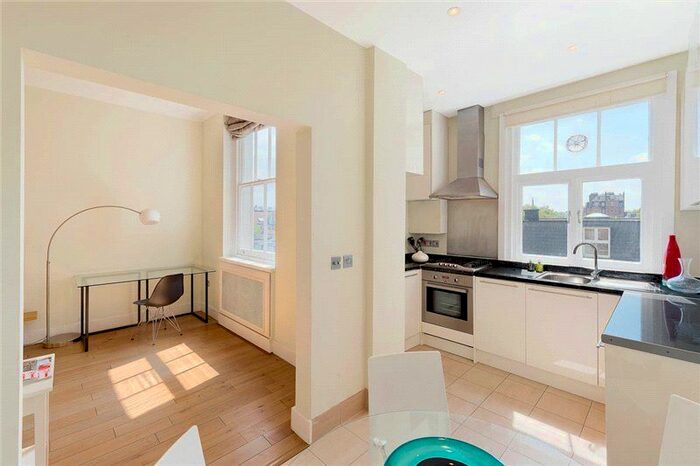 2 Bedroom Flat To Rent In Stanhope Gardens, South Kensington, London, SW7