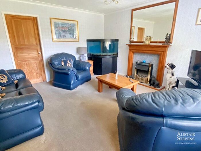 3 Bedroom Town House For Sale In Percival Walk, Oldham, OL2