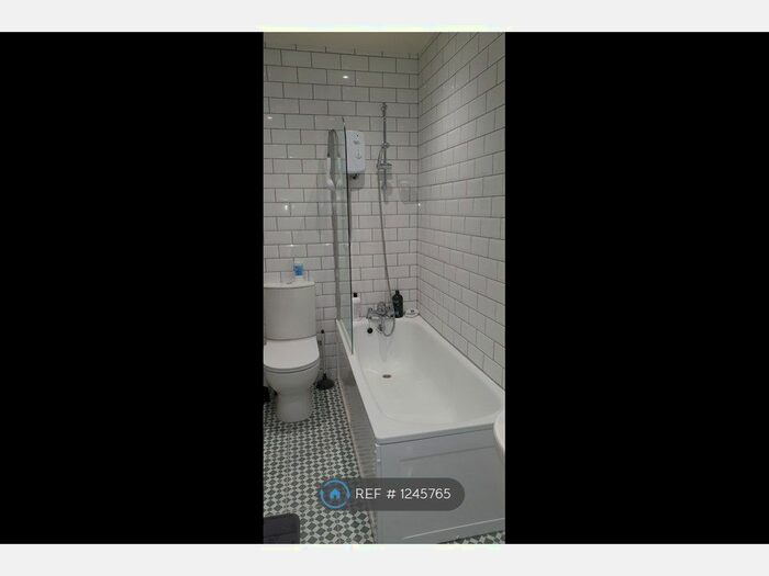 2 Bedroom Flat To Rent In Northcote Street, Newcastle Upon Tyne, NE4