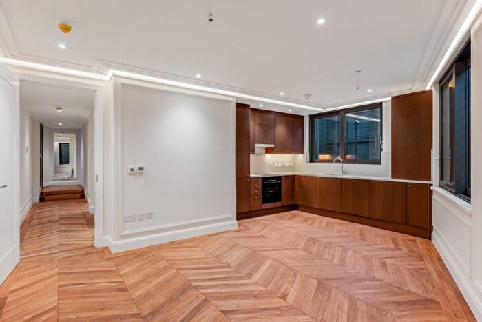 2 Bedroom Flat To Rent In Piano Studios, Ferdinand Street, Chalk Farm, NW1