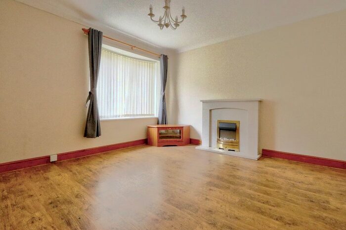 3 Bedroom Terraced House To Rent In Woodcock Close, Bankfields, TS6