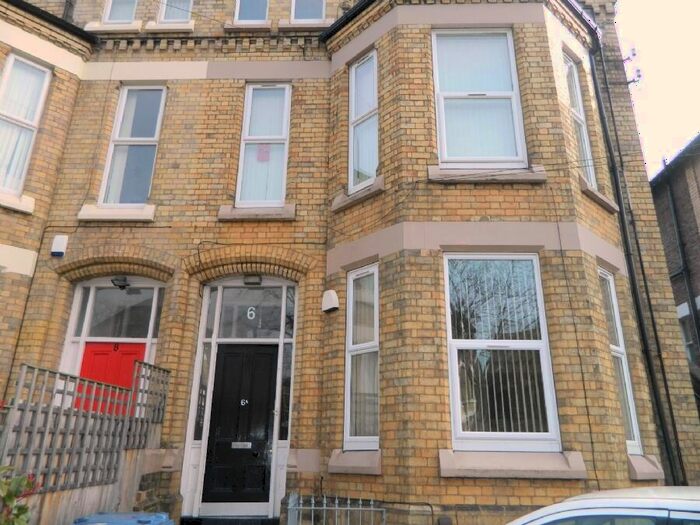 1 Bedroom Flat To Rent In Brompton Avenue Sefton Park Liverpool Liverpool, L17