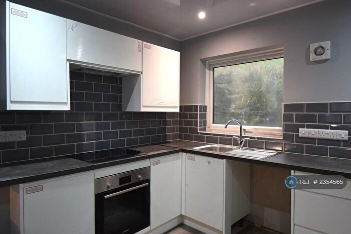 3 Bedroom Terraced House To Rent In Main Street, Parton, Whitehaven, CA28