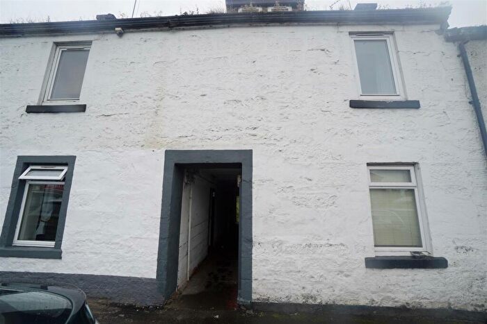 1 Bedroom Flat To Rent In Eastside, Kirkintilloch, Glasgow, G66