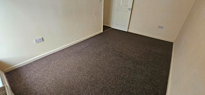 Property To Rent In East Street, Pontypridd, CF37