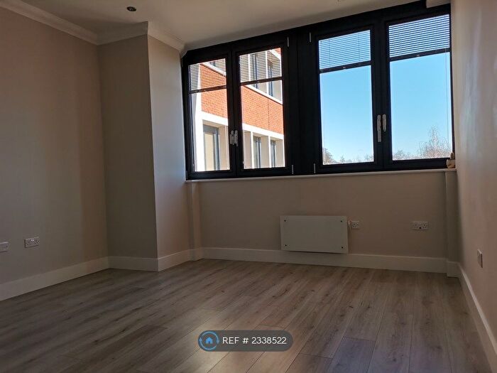 1 Bedroom Flat To Rent In Surrey Street, Norwich, NR1