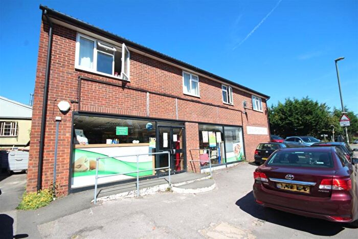 4 Bedroom Flat To Rent In Madrid Road, Guildford, GU2