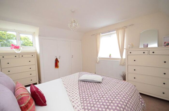 3 Bedroom Detached House For Sale In Beechlands, Bishop's Stortford, Hertfordshire, CM23
