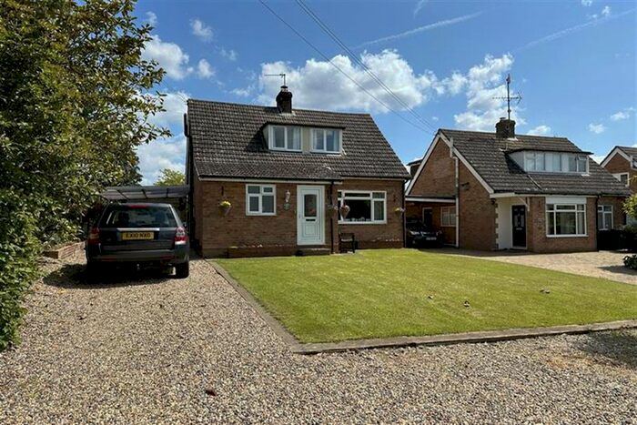 4 Bedroom Detached House For Sale In Sarcel, Stisted, Braintree, CM77