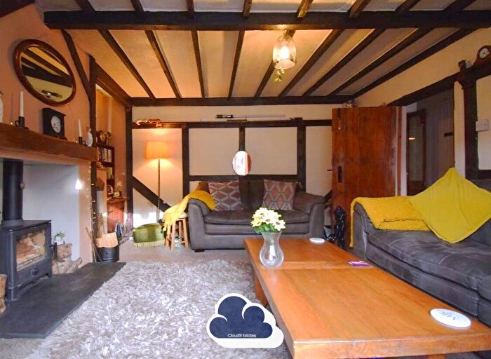3 Bedroom Terraced House For Sale In Recreation Road, Coventry, CV6