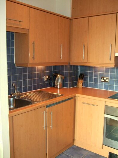 1 Bedroom Apartment To Rent In Gerry Raffles Square Stratford, E15