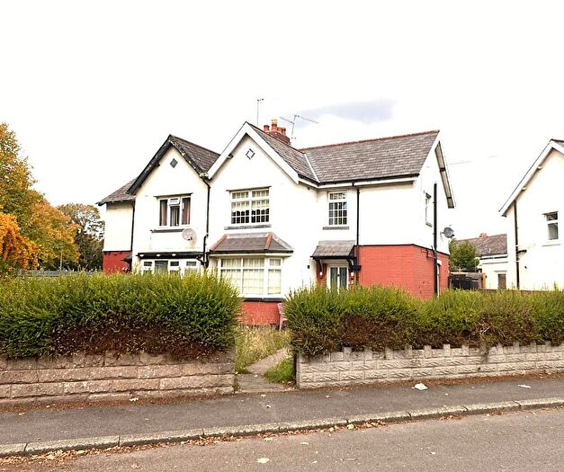 3 Bedroom Semi-Detached House For Sale In Beecher Avenue, Cardiff(City), CF11